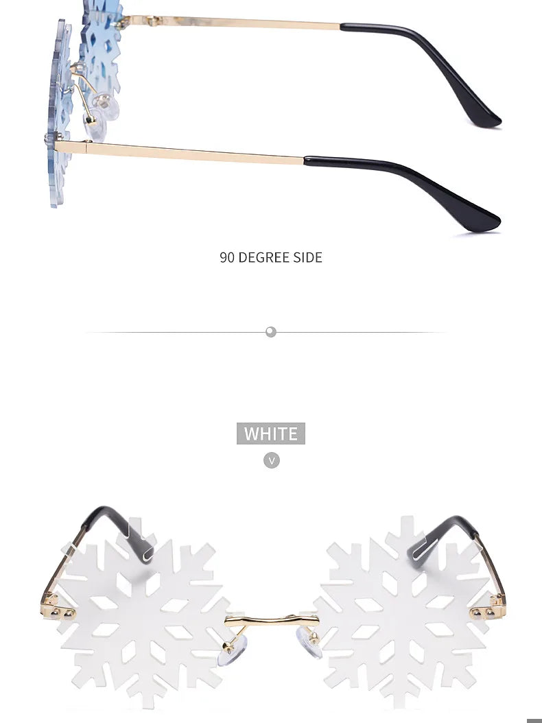 Lunette