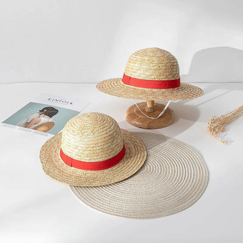 Chapeau
