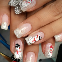 Ongles Festival
