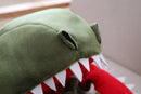 Chapeau Dinosaure