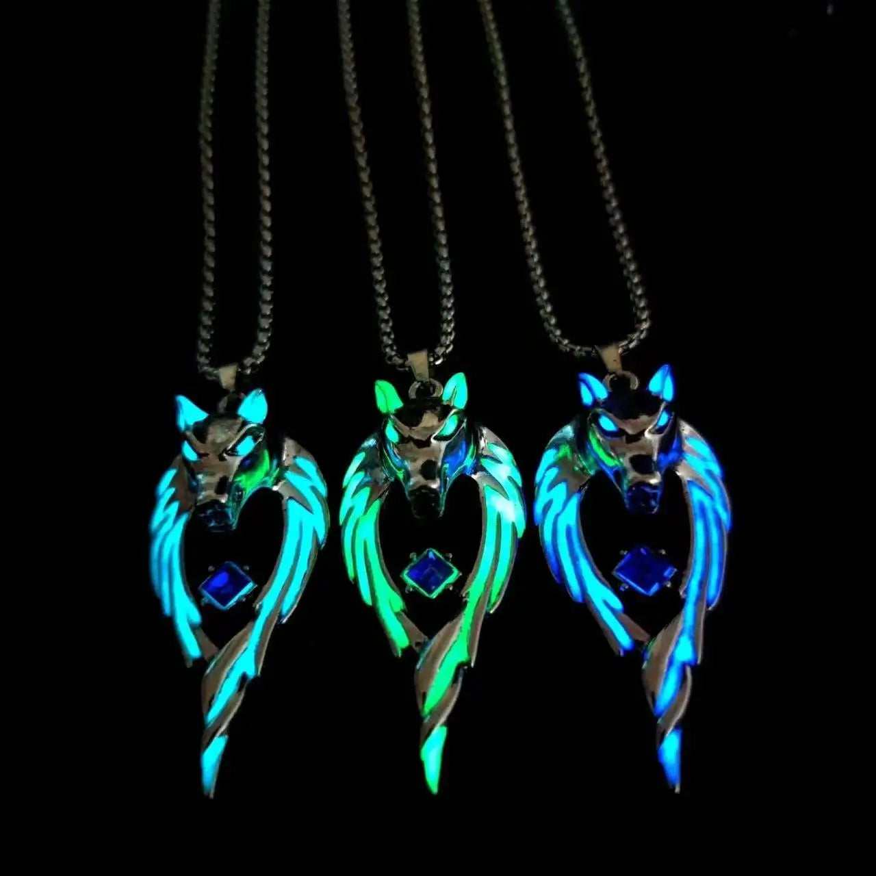 Pendant