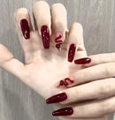 Ongles Festival