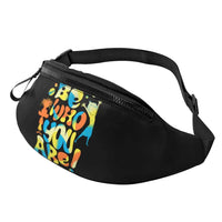 Fanny Pack