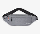 Fanny Pack