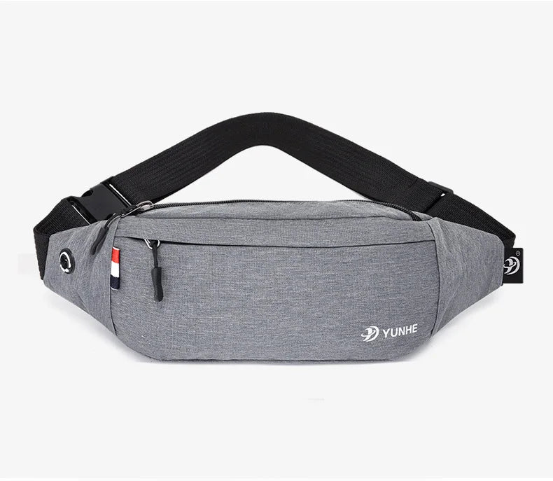 Fanny Pack