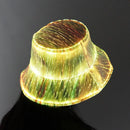Chapeau LED