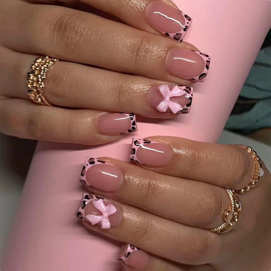 Ongles Festival