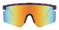 Lunette De Soleil