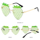 Lunette