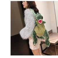 Sac à dos