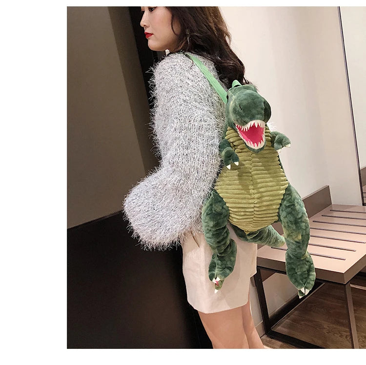 Sac à dos