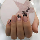 Ongles Festival