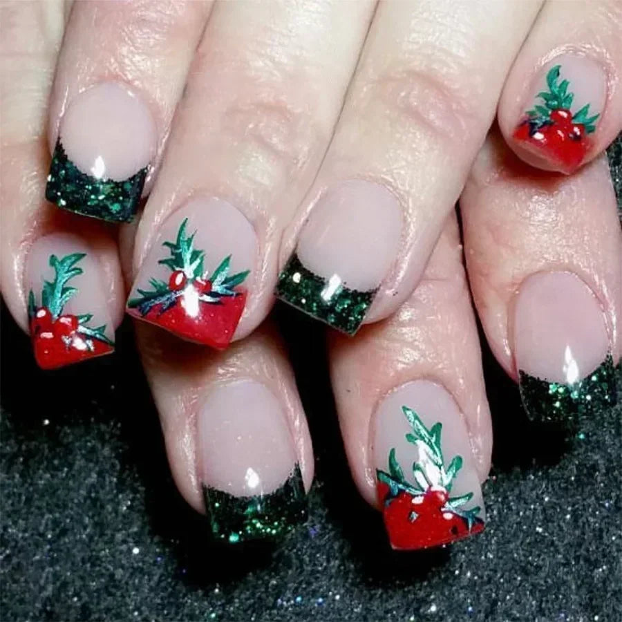 Ongles Festival