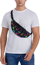 Fanny Pack
