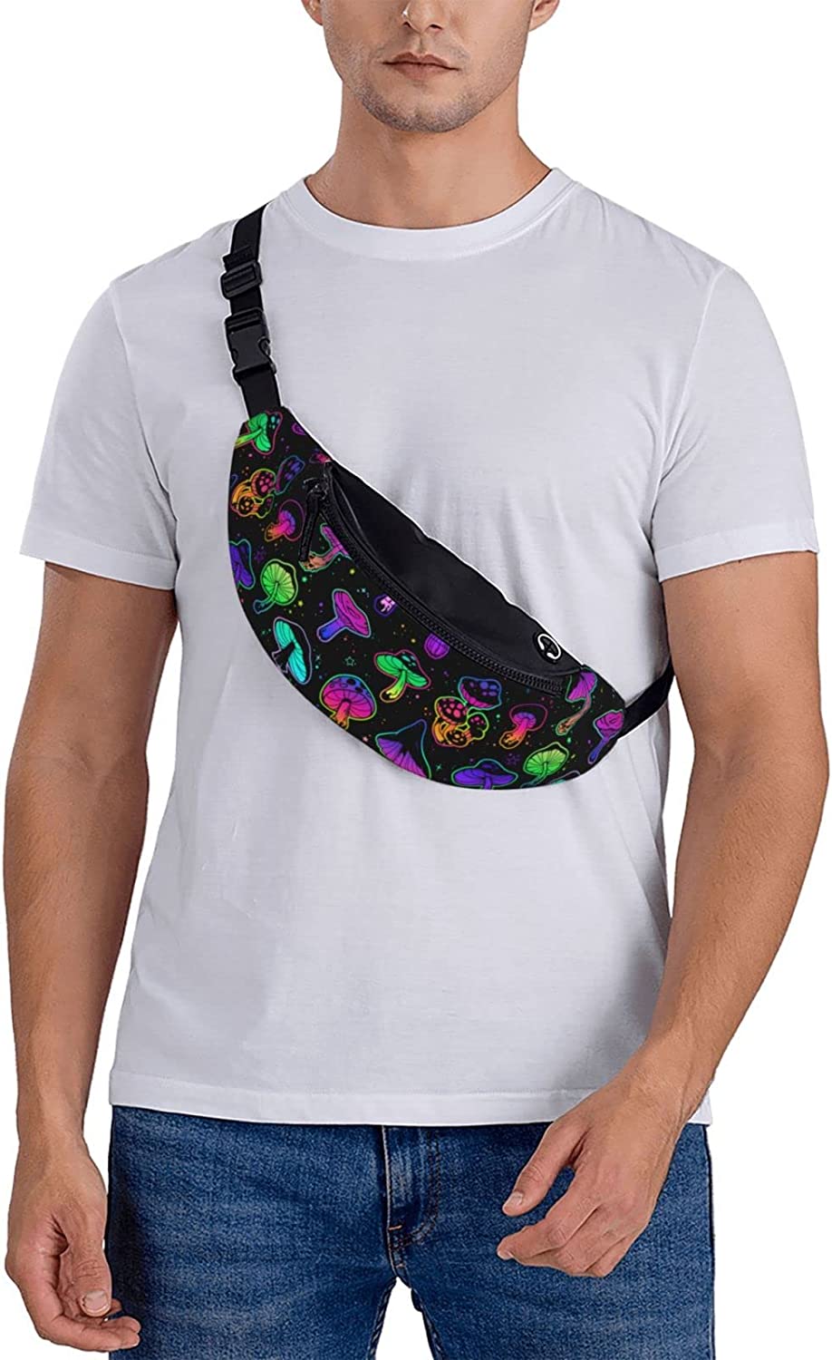 Fanny Pack