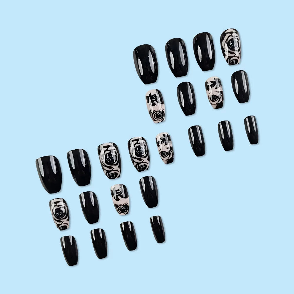 Ongles Festival