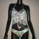 Garment