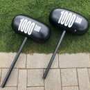 Maillet gonflable