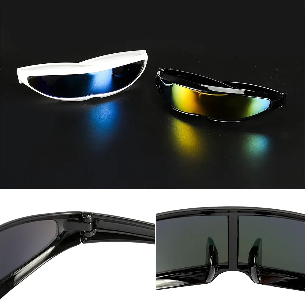 Lunette