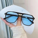 Lunette