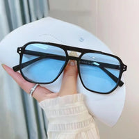 Lunette