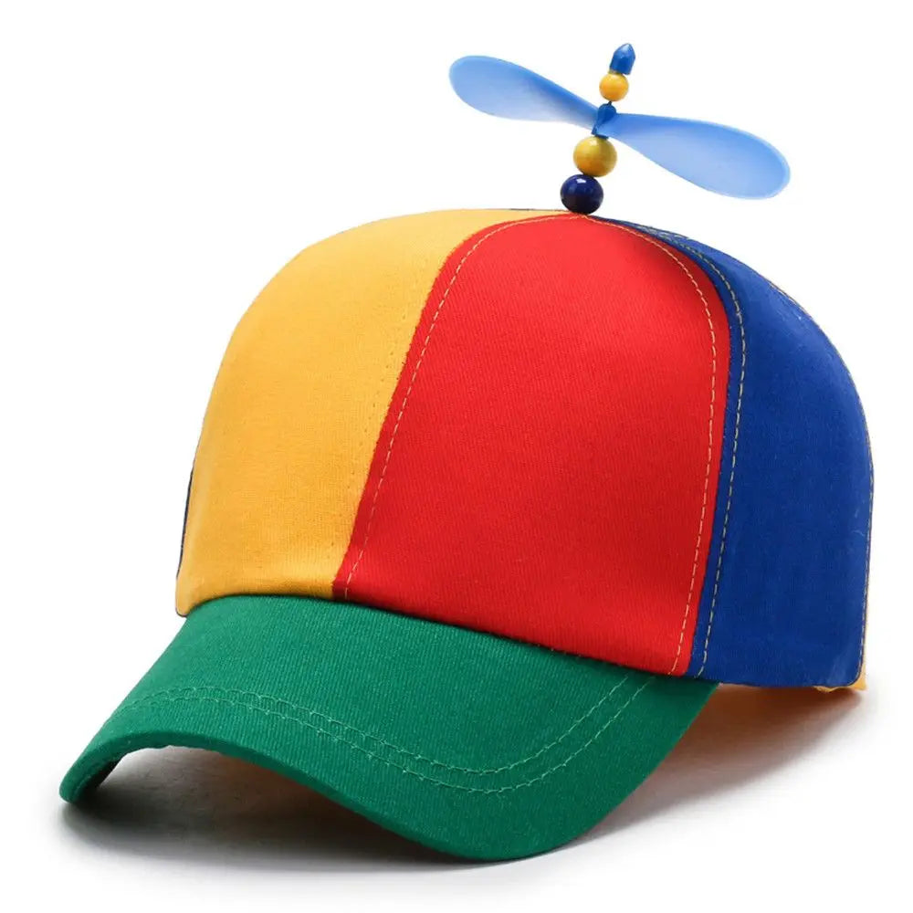 Casquette