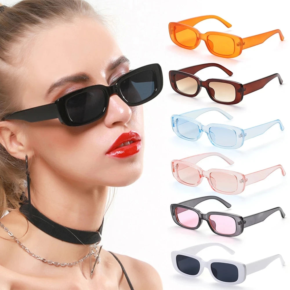 Lunette