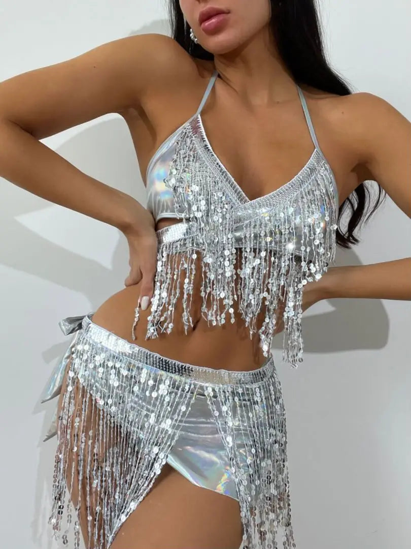Garment