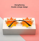 Lunette