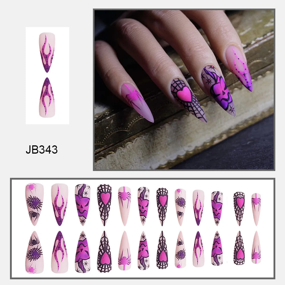 Ongles Festival