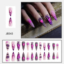 Ongles Festival