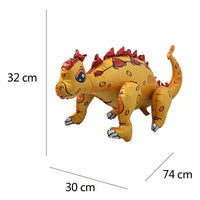 Ballon Gonflable Dinosaure