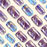 Ongles Festival