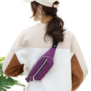 Fanny Pack