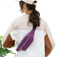 Fanny Pack