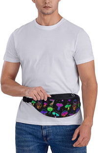 Fanny Pack
