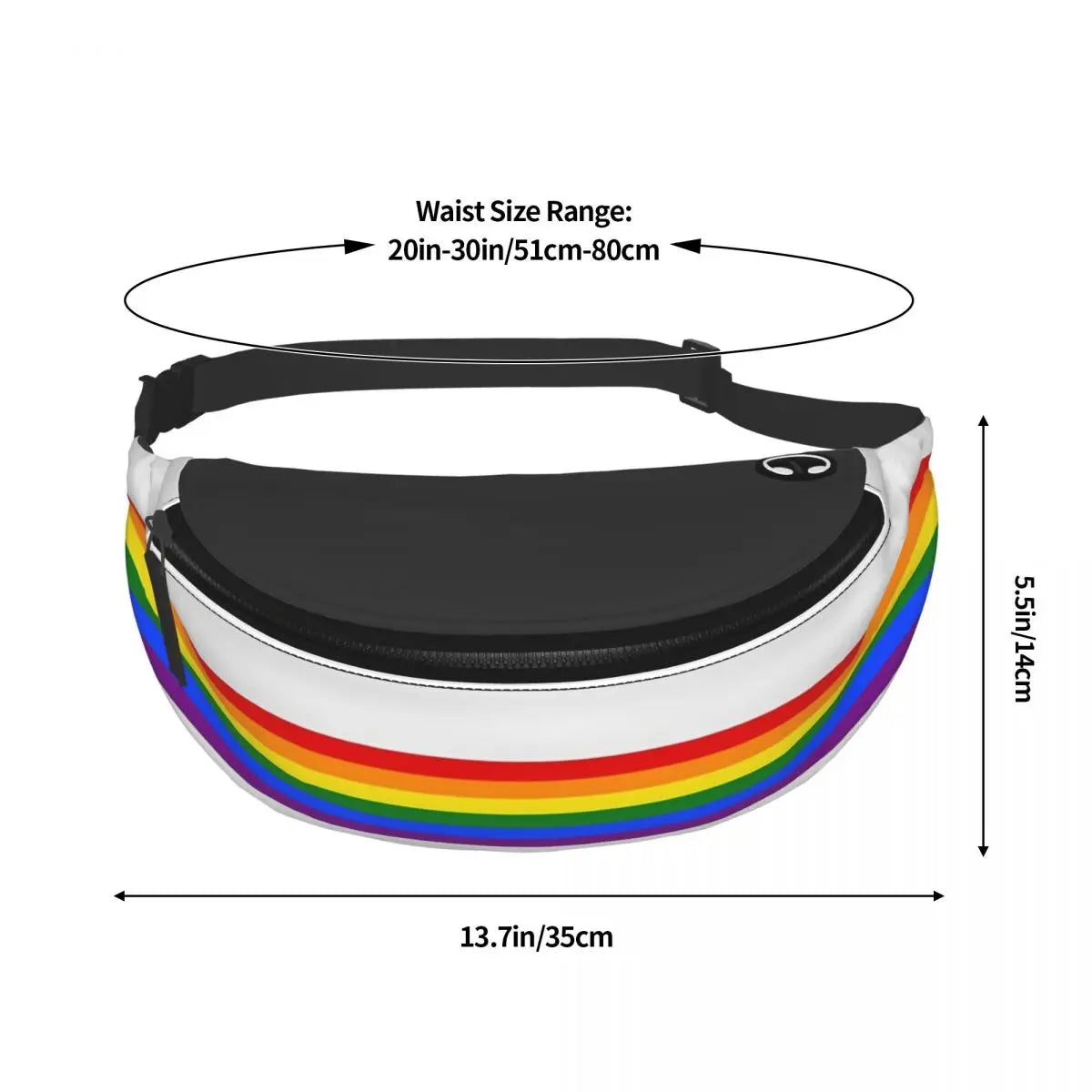 Fanny Pack