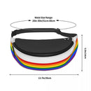 Fanny Pack