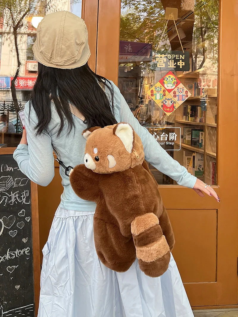 Sac à dos