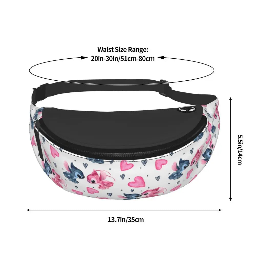 Fanny Pack