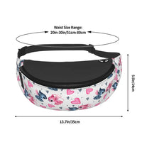 Fanny Pack
