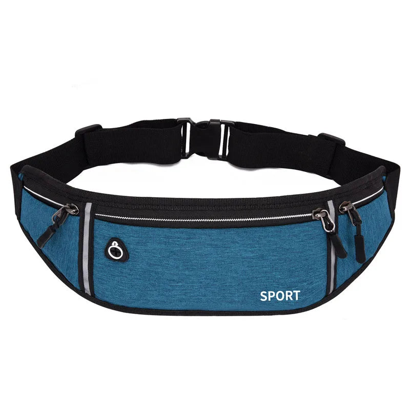 Fanny Pack