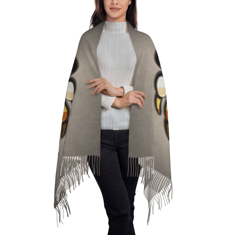 Pashmina