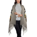 Pashmina
