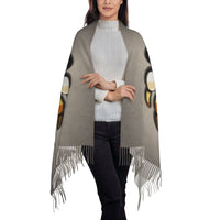 Pashmina
