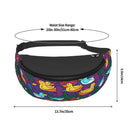 Fanny Pack