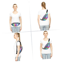 Fanny Pack