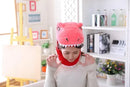 Chapeau Dinosaure