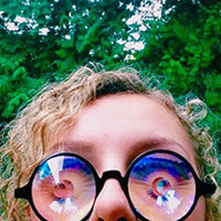 Lunette