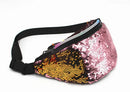 Fanny Pack